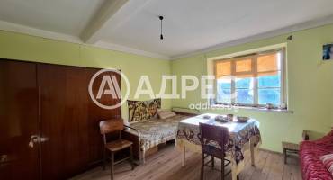 Къща/Вила, Чокманово, 695038, Снимка 9