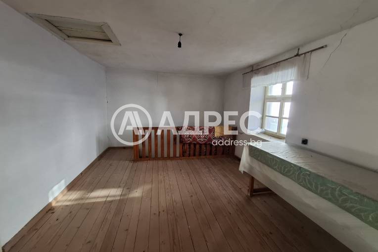 Къща/Вила, Чокманово, 695038, Снимка 2