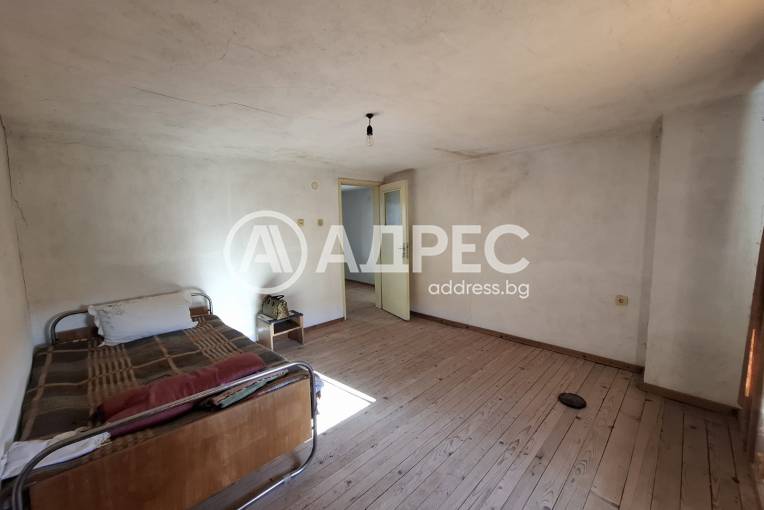 Къща/Вила, Чокманово, 695038, Снимка 4