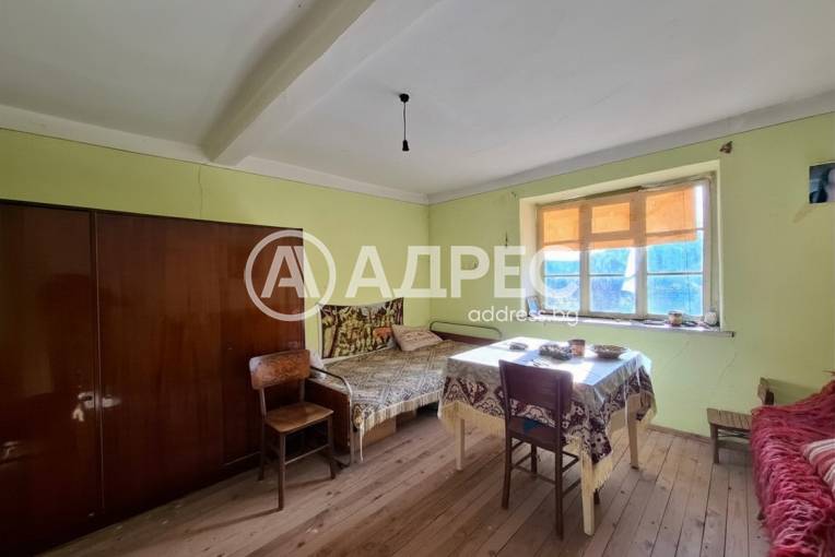 Къща/Вила, Чокманово, 695038, Снимка 9