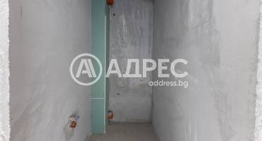 Тристаен апартамент, Варна, Виница, 699038, Снимка 13