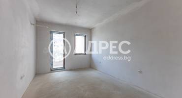 Тристаен апартамент, Варна, Виница, 699038, Снимка 3
