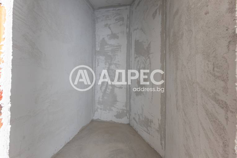 Тристаен апартамент, Варна, Виница, 699038, Снимка 6