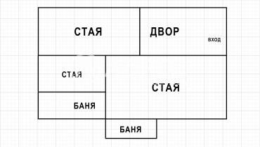 Двустаен апартамент, Варна, Чаталджа, 636039, Снимка 1