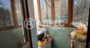 Тристаен апартамент, Плевен, Градска част, 643039, Снимка 15