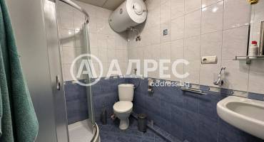 Тристаен апартамент, Плевен, Градска част, 643039, Снимка 7