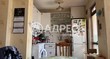 Тристаен апартамент, Плевен, Градска част, 643039, Снимка 9