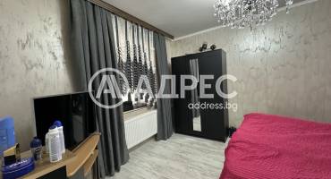 Къща/Вила, Имренчево, 656039, Снимка 5