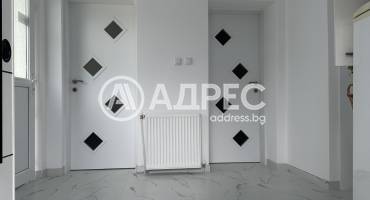 Къща/Вила, Имренчево, 656039, Снимка 6