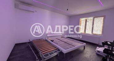 Къща/Вила, Имренчево, 656039, Снимка 7