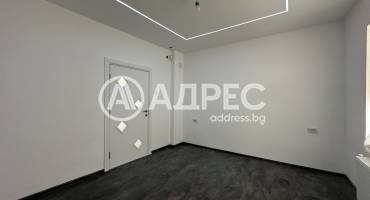 Къща/Вила, Имренчево, 656039, Снимка 9
