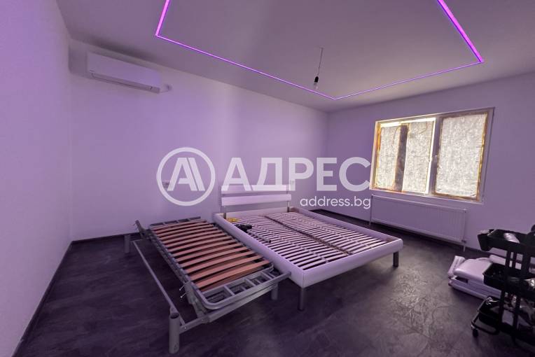 Къща/Вила, Имренчево, 656039, Снимка 7
