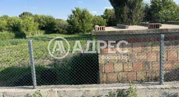 Парцел/Терен, Самуилово, 662039, Снимка 2