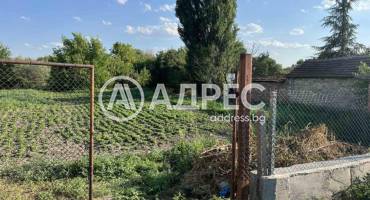 Парцел/Терен, Самуилово, 662039, Снимка 3