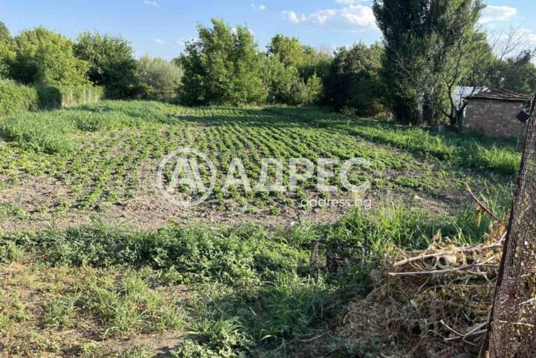 Парцел/Терен, Самуилово, 662039, Снимка 1