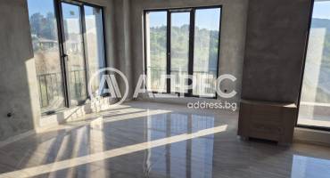 Къща/Вила, Царево, Белият бряг, 663039, Снимка 12