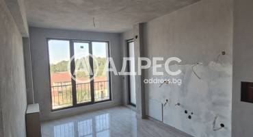 Къща/Вила, Царево, Белият бряг, 663039, Снимка 14