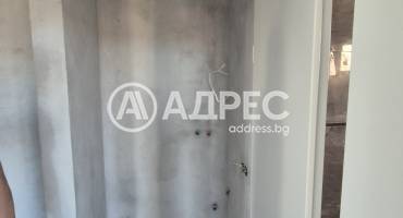 Къща/Вила, Царево, Белият бряг, 663039, Снимка 15