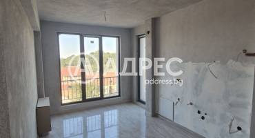 Къща/Вила, Царево, Белият бряг, 663039, Снимка 17