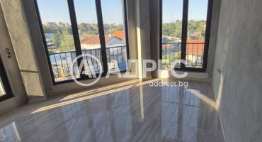 Къща/Вила, Царево, Белият бряг, 663039, Снимка 18