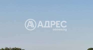 Къща/Вила, Царево, Белият бряг, 663039, Снимка 22