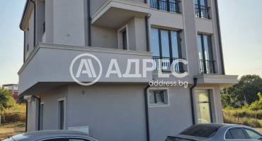 Къща/Вила, Царево, Белият бряг, 663039, Снимка 23