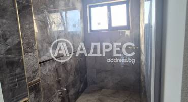 Къща/Вила, Царево, Белият бряг, 663039, Снимка 26