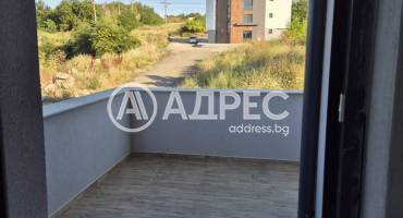 Къща/Вила, Царево, Белият бряг, 663039, Снимка 27