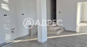 Къща/Вила, Царево, Белият бряг, 663039, Снимка 28