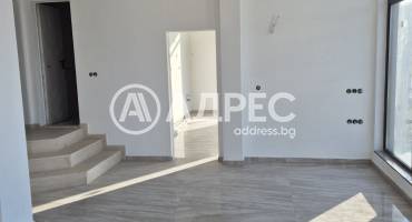 Къща/Вила, Царево, Белият бряг, 663039, Снимка 29