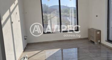 Къща/Вила, Царево, Белият бряг, 663039, Снимка 32