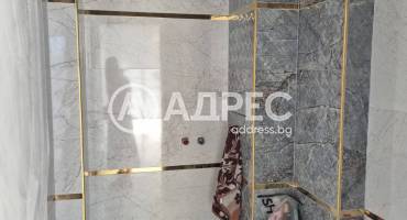 Къща/Вила, Царево, Белият бряг, 663039, Снимка 33