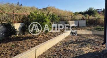 Къща/Вила, Царево, Белият бряг, 663039, Снимка 34