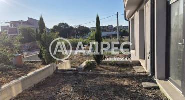 Къща/Вила, Царево, Белият бряг, 663039, Снимка 35