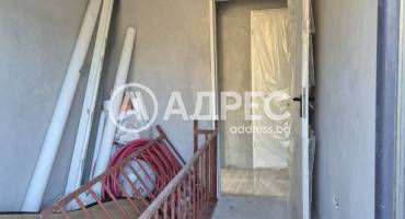 Къща/Вила, Царево, Белият бряг, 663039, Снимка 36