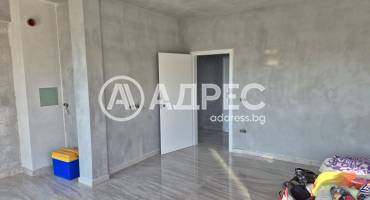 Къща/Вила, Царево, Белият бряг, 663039, Снимка 4