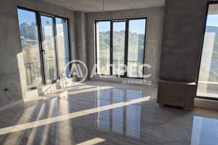 Къща/Вила, Царево, Белият бряг, 663039, Снимка 12