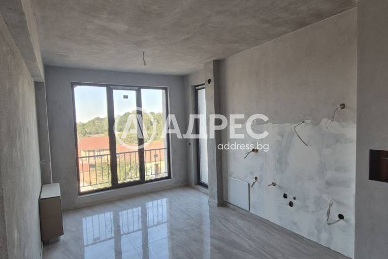 Къща/Вила, Царево, Белият бряг, 663039, Снимка 14