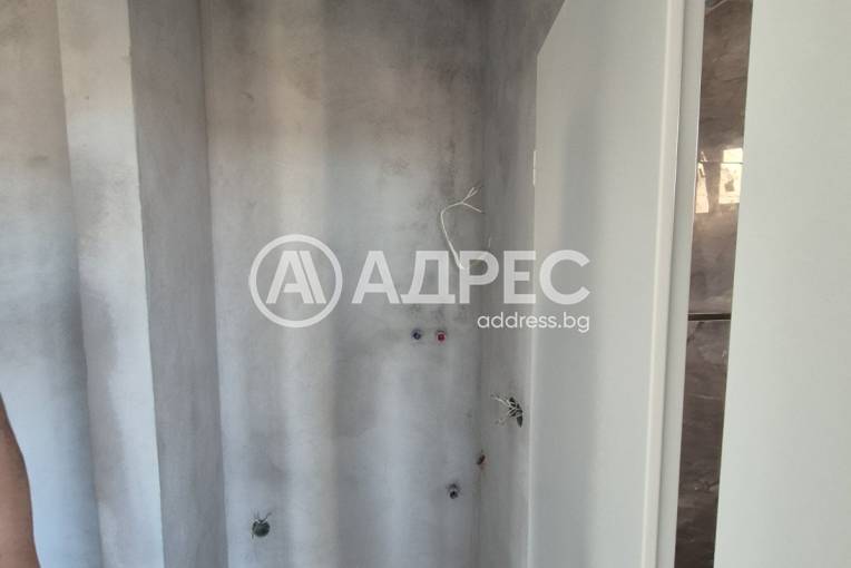 Къща/Вила, Царево, Белият бряг, 663039, Снимка 15