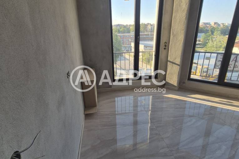 Къща/Вила, Царево, Белият бряг, 663039, Снимка 16