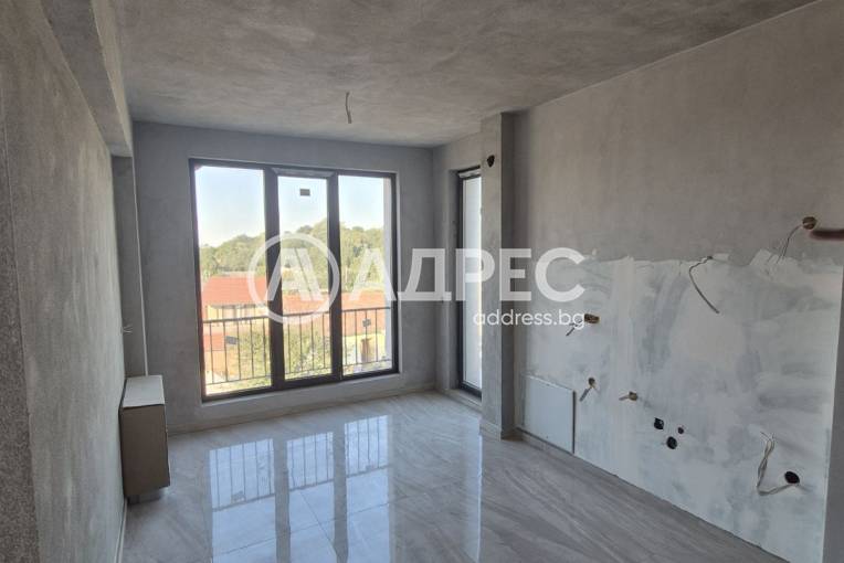 Къща/Вила, Царево, Белият бряг, 663039, Снимка 17