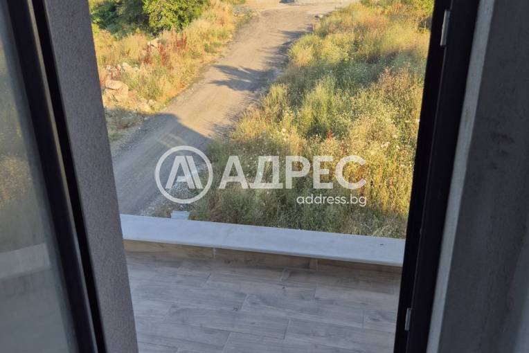 Къща/Вила, Царево, Белият бряг, 663039, Снимка 20