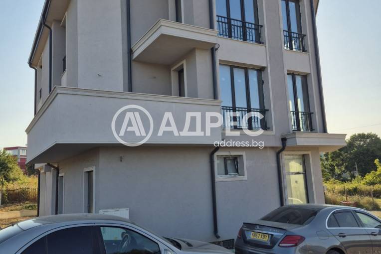 Къща/Вила, Царево, Белият бряг, 663039, Снимка 23