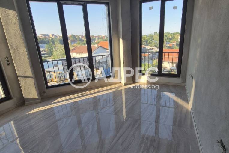 Къща/Вила, Царево, Белият бряг, 663039, Снимка 25