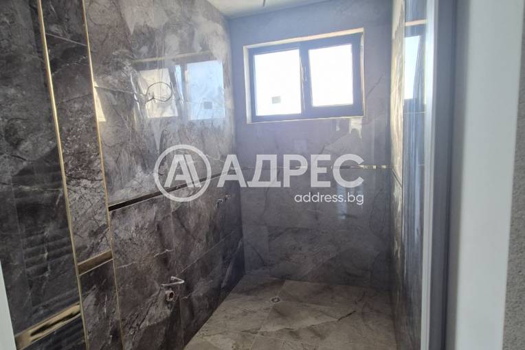 Къща/Вила, Царево, Белият бряг, 663039, Снимка 26