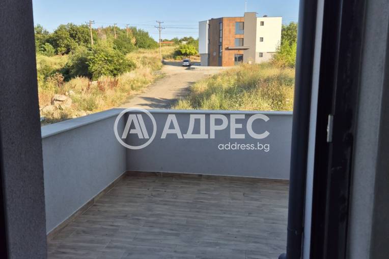 Къща/Вила, Царево, Белият бряг, 663039, Снимка 27