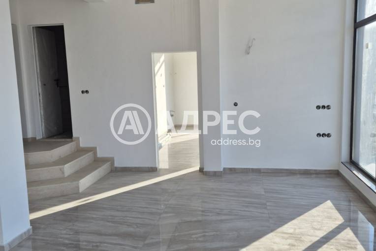 Къща/Вила, Царево, Белият бряг, 663039, Снимка 29