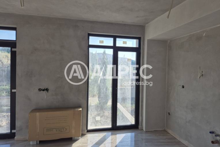 Къща/Вила, Царево, Белият бряг, 663039, Снимка 31