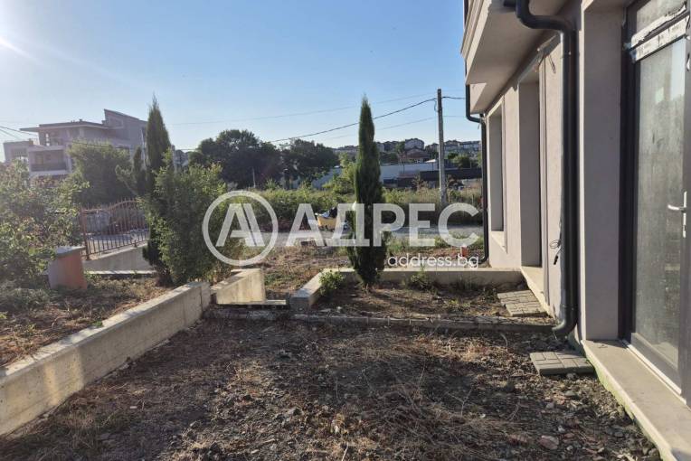 Къща/Вила, Царево, Белият бряг, 663039, Снимка 35