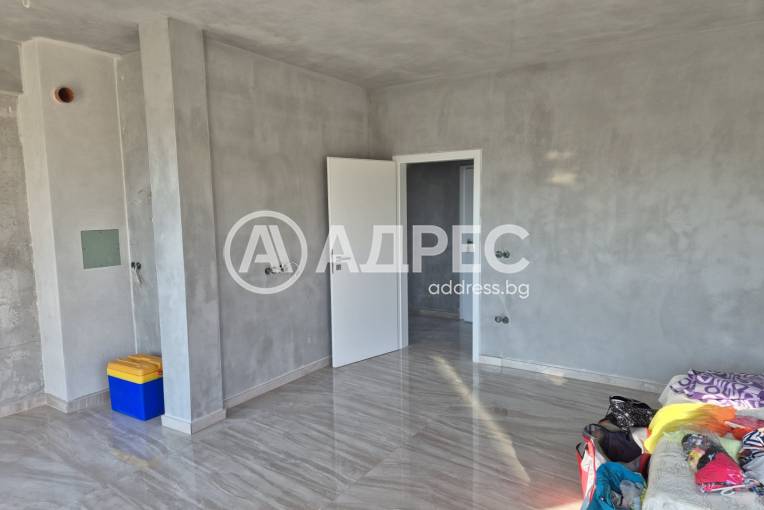 Къща/Вила, Царево, Белият бряг, 663039, Снимка 4